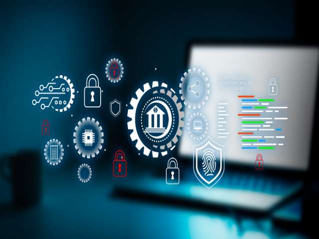 府谷工程垃圾清运公司电话